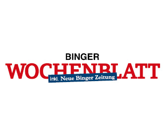 Binger Wochenblatt & NBZ