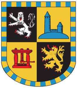 VG Langenlonsheim-Stromberg