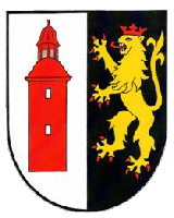 Wappen von Warmsroth